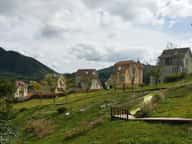Edelweiss Swiss Theme Park